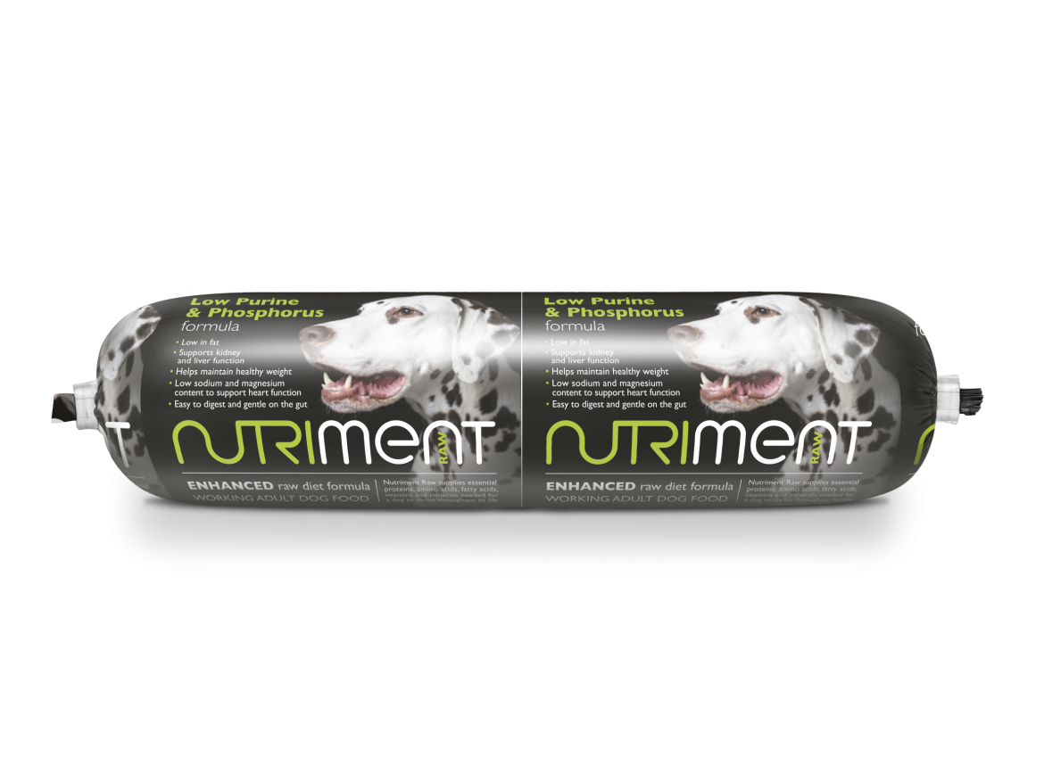 nutriment_low-purine_phosphorus-online.png