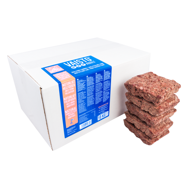 10kg-blue-box-blocks-web-600x600.png