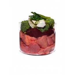TF_Kaninchen_200_insight_web.jpg
