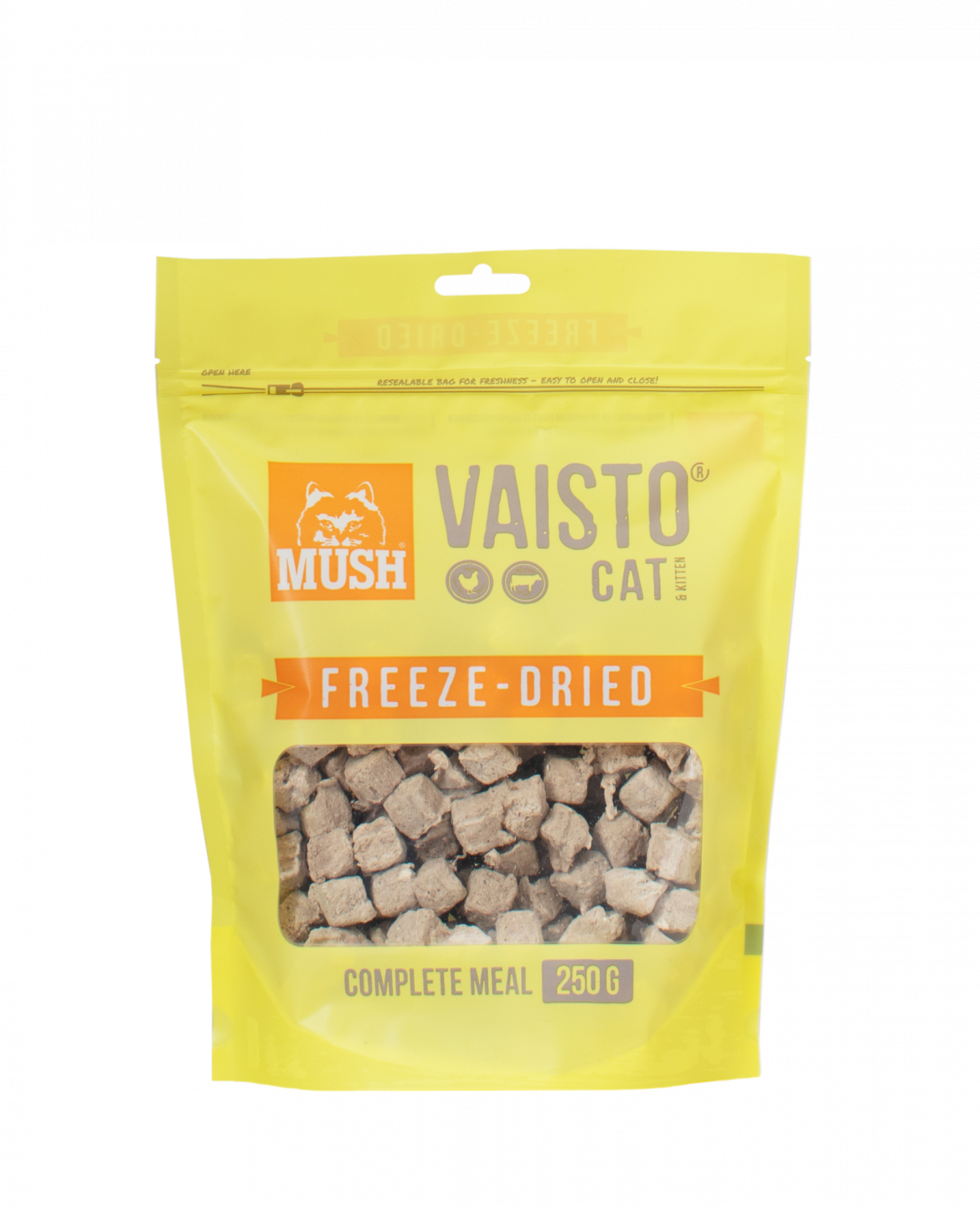 vaisto-cat-freeze-dried-250-g.png