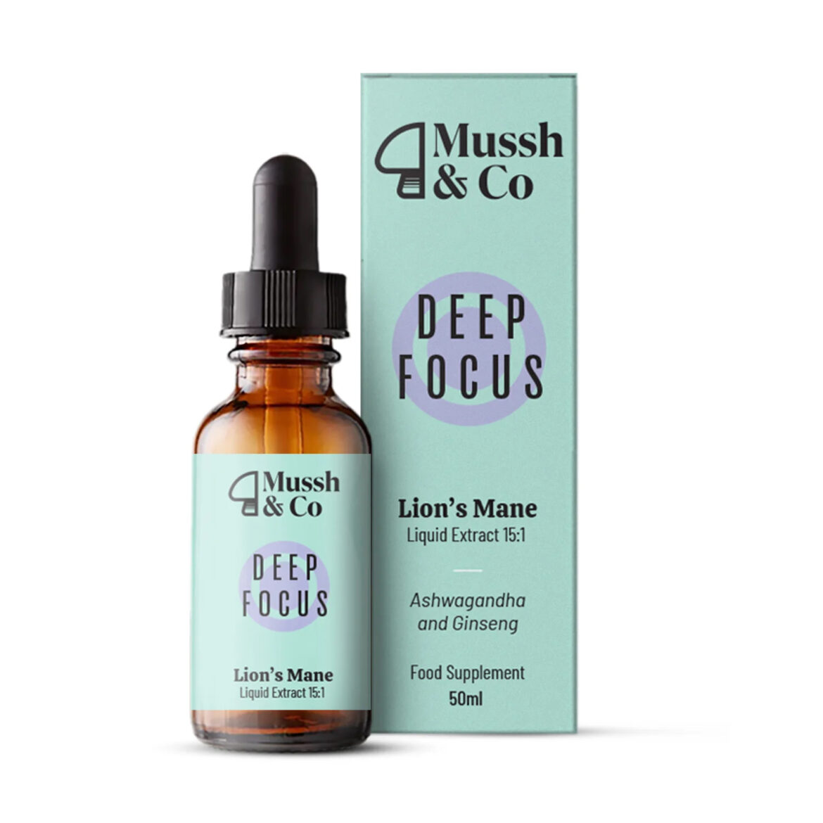 M_C_Deep_Focus_LionsManeDrops.jpg
