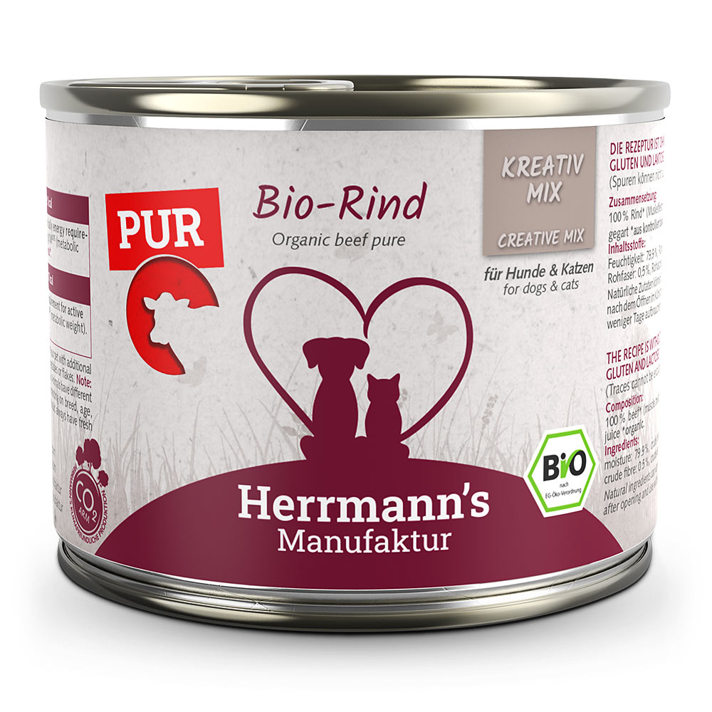 2023_03_herrmanns_creative_mix_beef_200