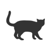small-dog-icon small-dog-icon