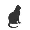 medium-dog-icon medium-dog-icon