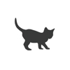 toy-dog-icon toy-dog-icon