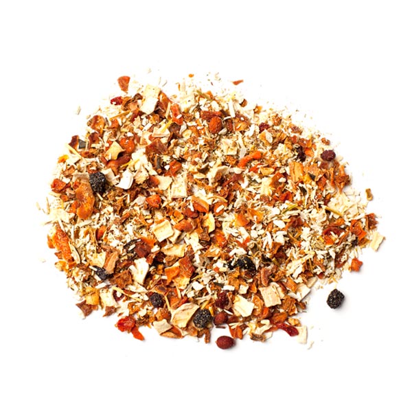 Vegetable-Flakes-SIZED