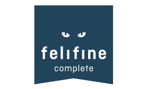 felifine.png