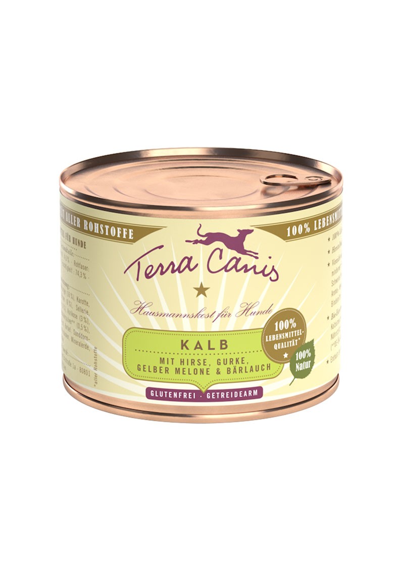 TC_200_classic_kalb_web