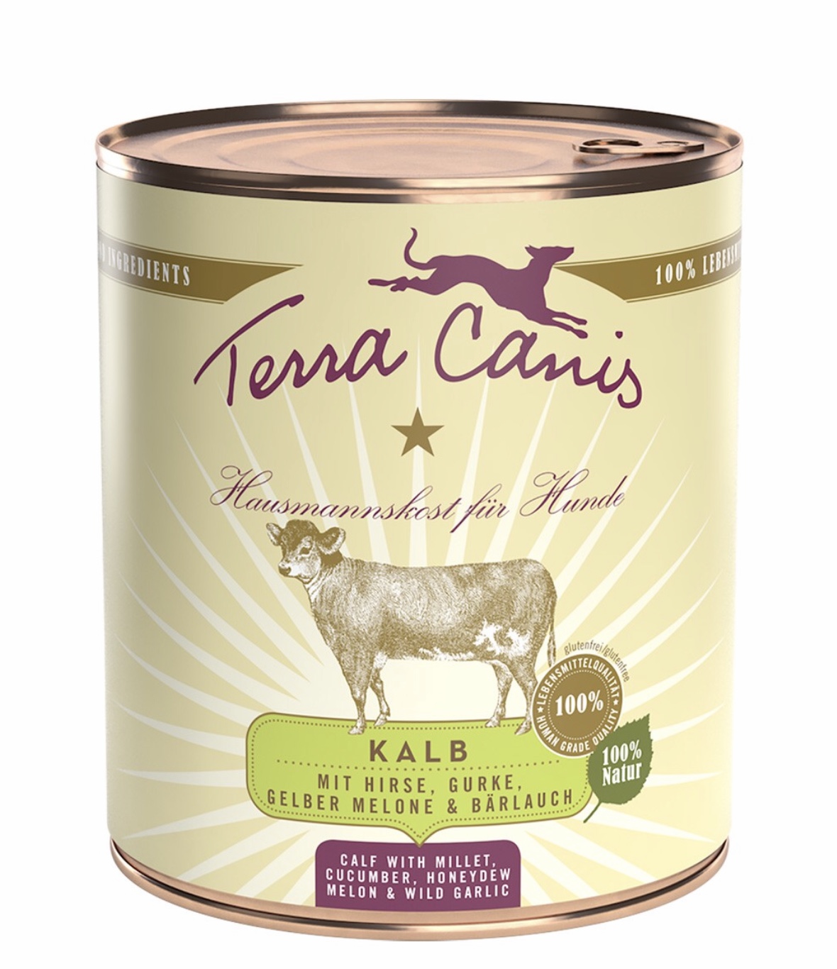 TC_Classic_Kalb 800g