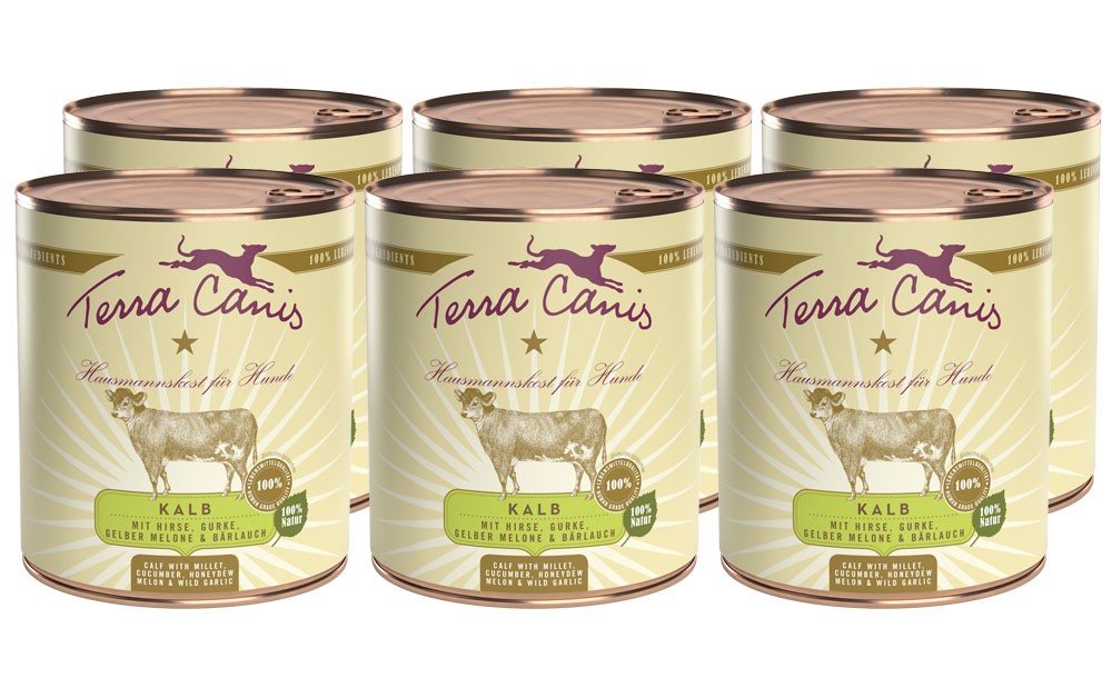 TC_set_800_classic_kalb_web