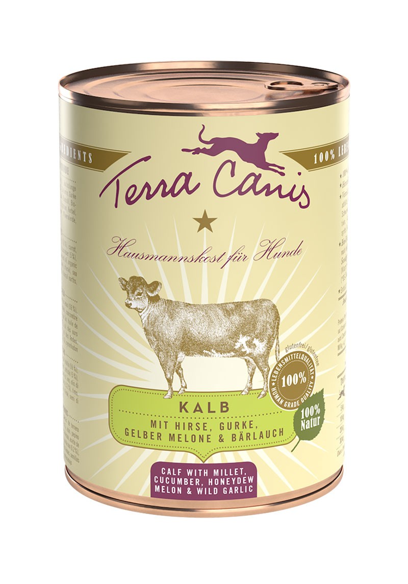 terracanis_classic_400_kalb_web