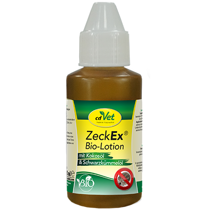 zeckex-bio-lotion-100-ml_1916_1