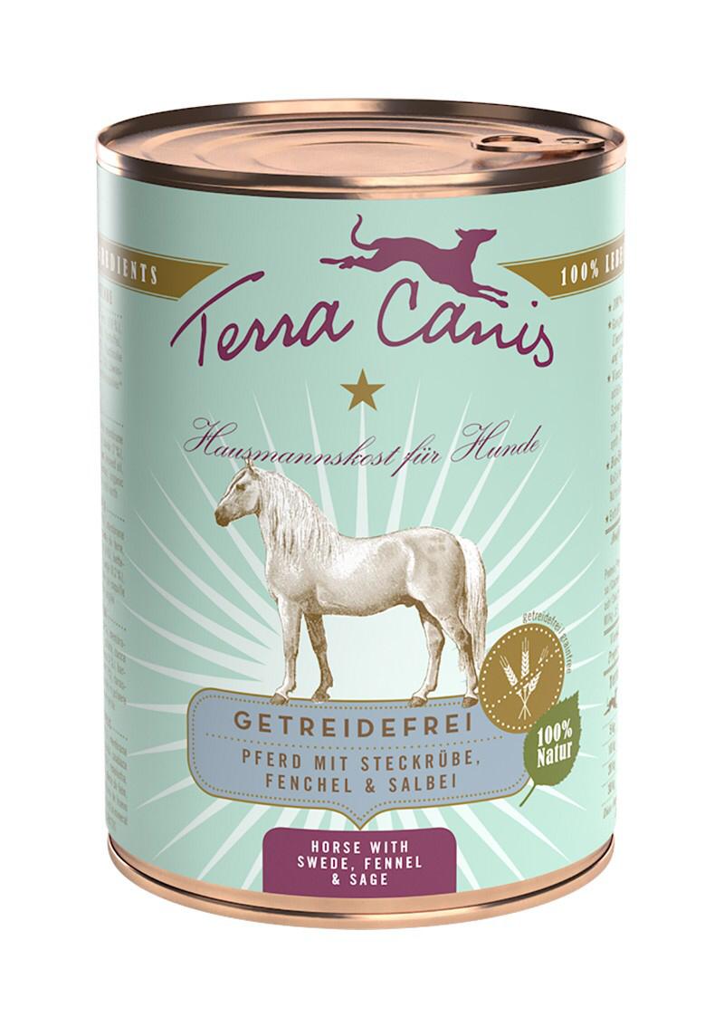 GF Horse Menu 400g.jpeg.