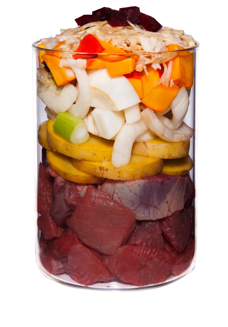 TC_insight_pferd_getreidefrei