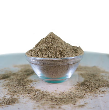ArthroGreen Classic- 165g_3