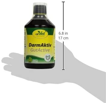 Darm Aktive 500_3