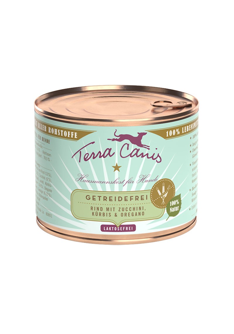 TC_200_getreidefrei_rind_web