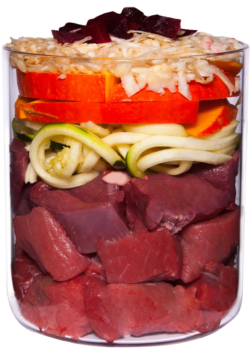 TC_insight_800_rind_getreidefrei