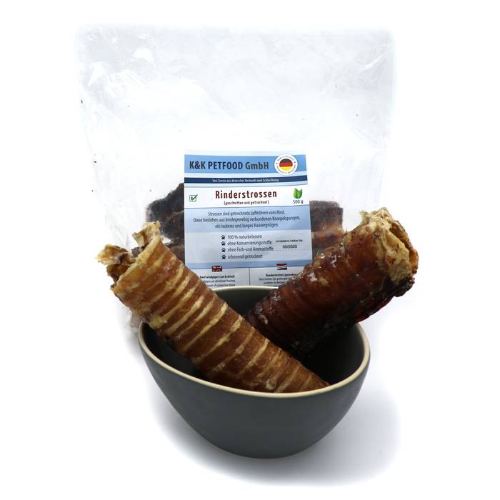 entire-beef-trachea-sliced_3