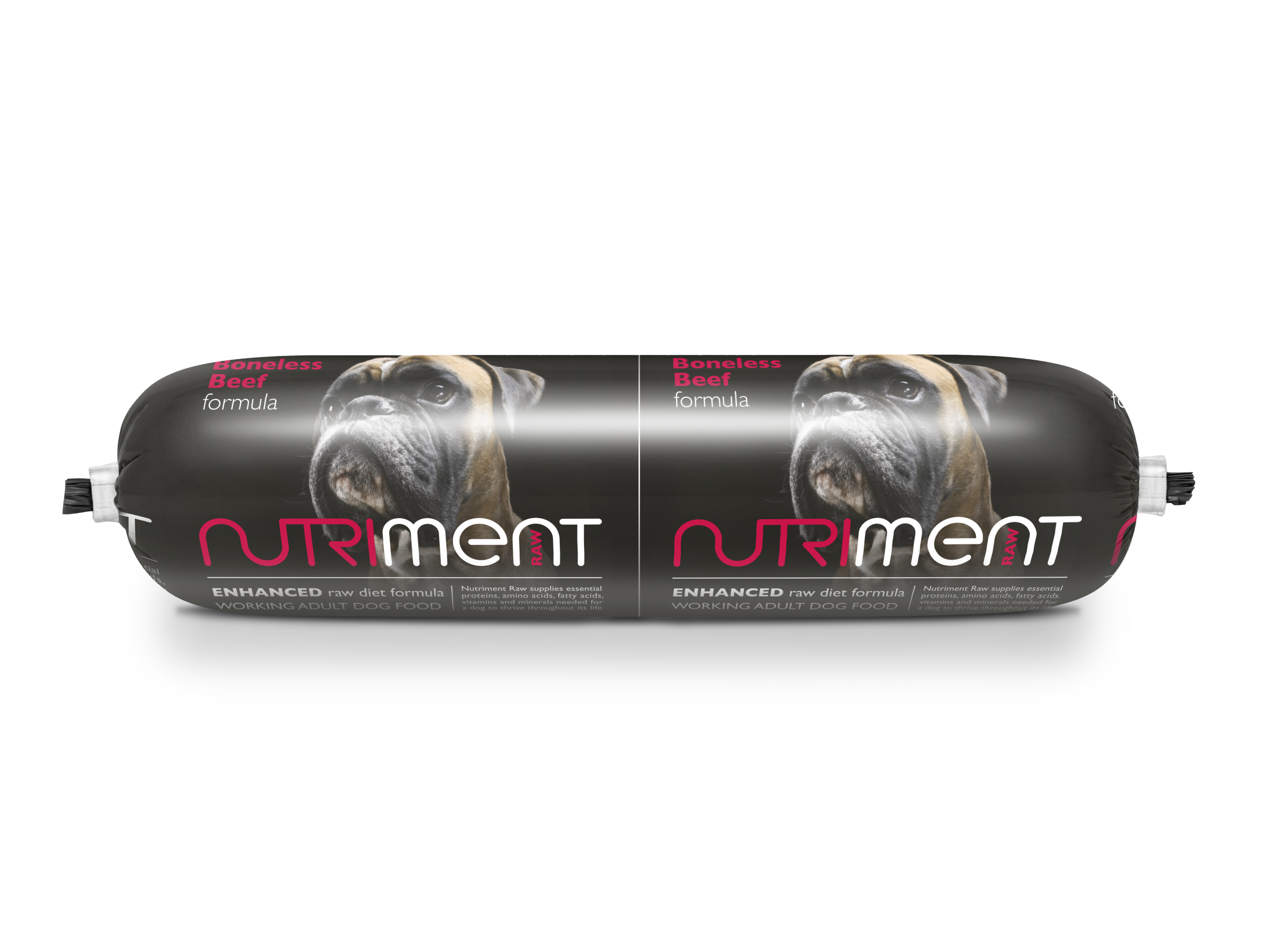 nutriment_boneless-beef-online