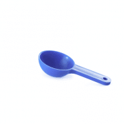 Blue-Scoop-180x180_42c9a67c-a0a9-43d4-828f-c1b8d42285aa