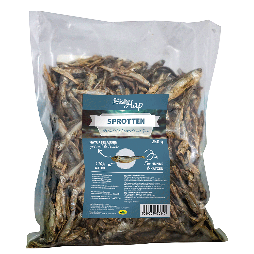 Fish_Hap_Sprotten_250_g_2