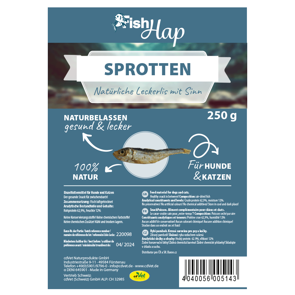 Fish_Hap_Sprotten_250_g_Etikett_1