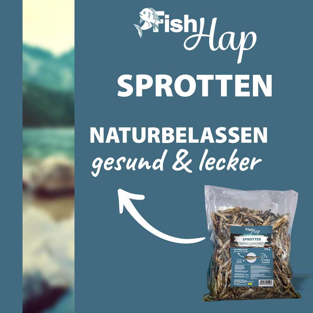 Fish_Hap_Sprotten_Auslobung_PT01_1