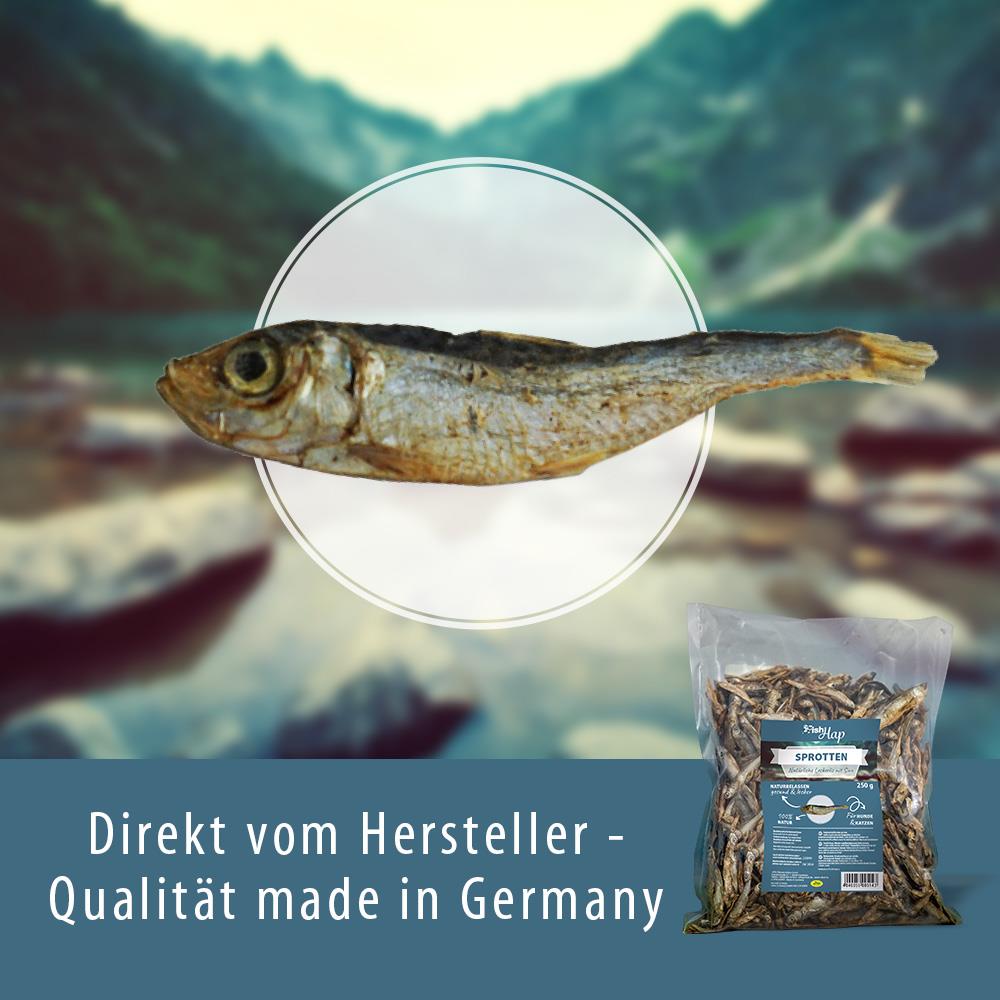 Fish_Hap_Sprotten_Emotionsbild_2_PT02_1