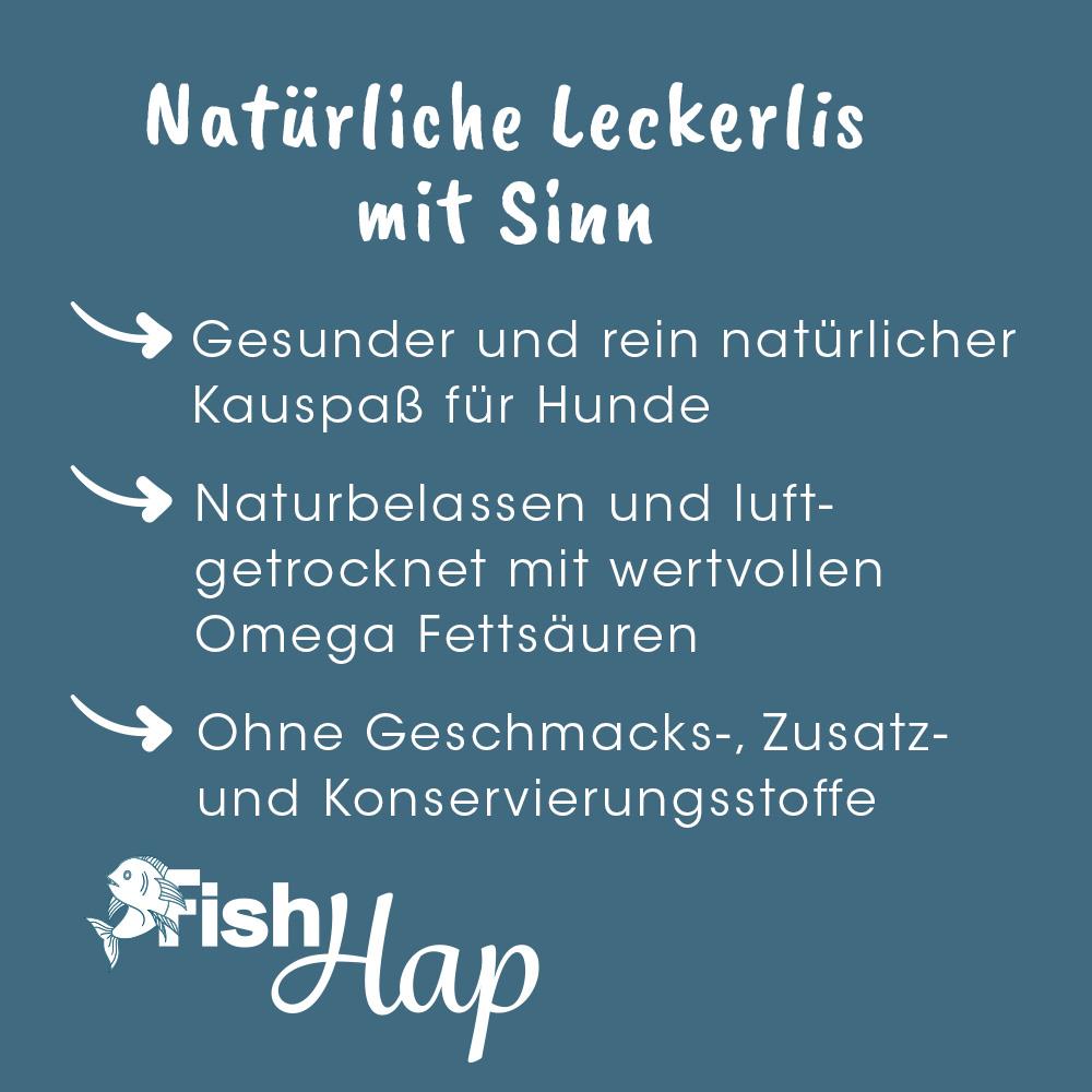 Fish_Hap_Sprotten_Inhalt_PT03_1_1920x1920