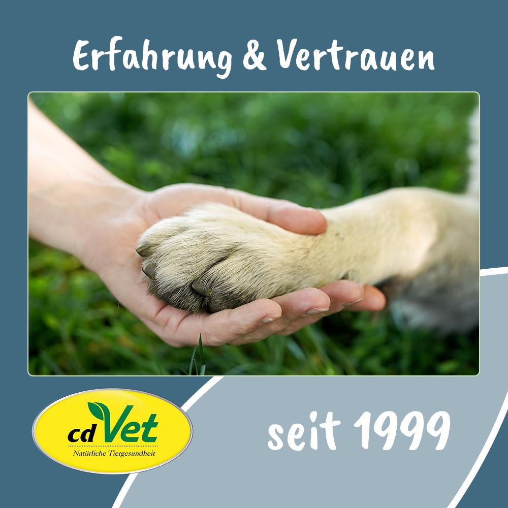 Fish_Hap_Sprotten_cdVet_allgemein_PT07_1