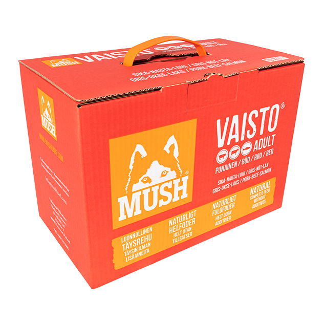 mush_red_10kg
