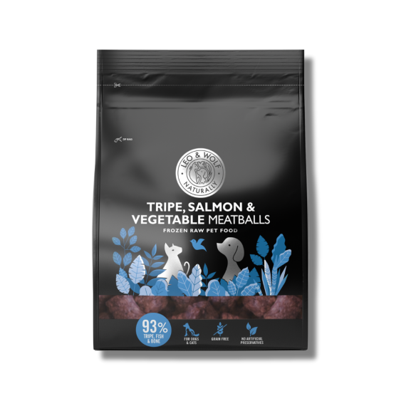leo_wolf_meatballs_tripe_salmon_1