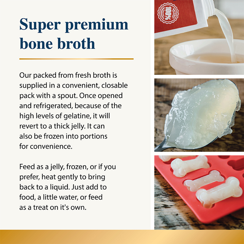 bone-broth-infographics-01