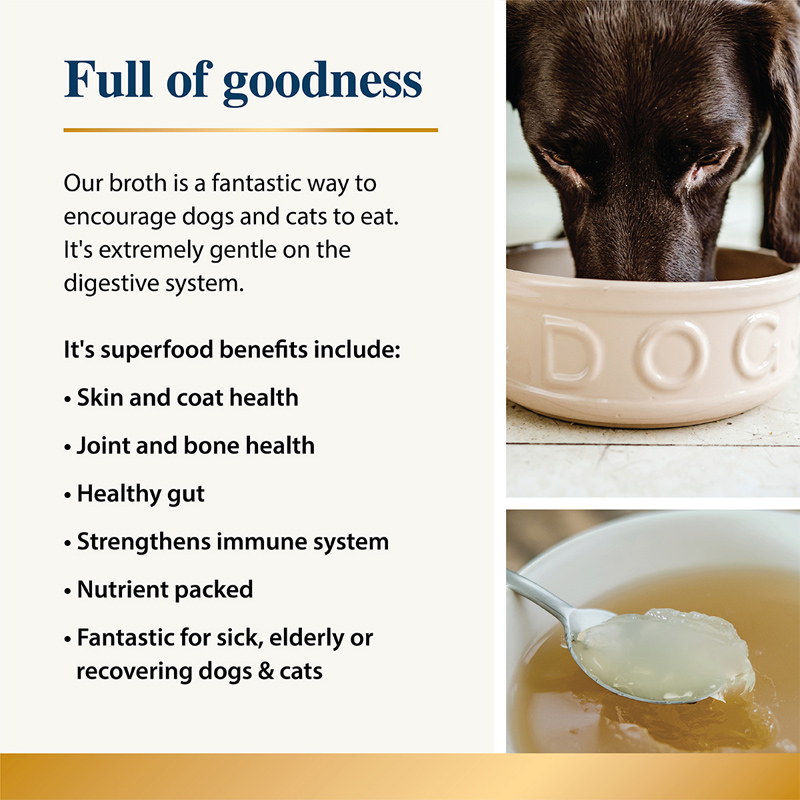 bone-broth-infographics-02