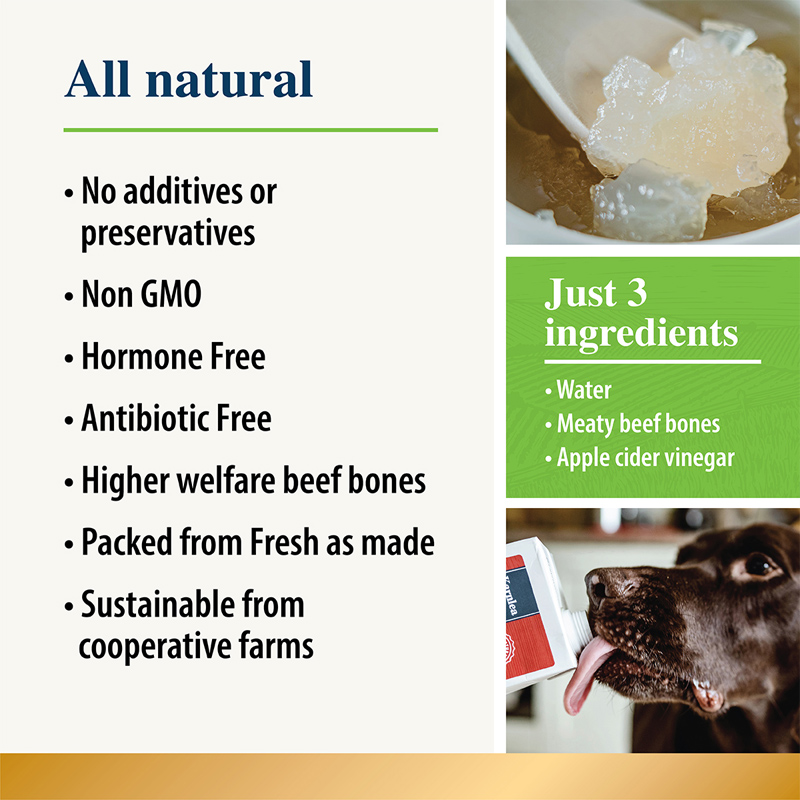 bone-broth-infographics-03