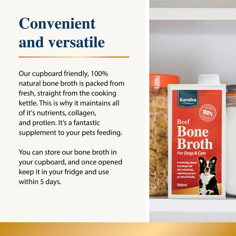 bone-broth-infographics-04