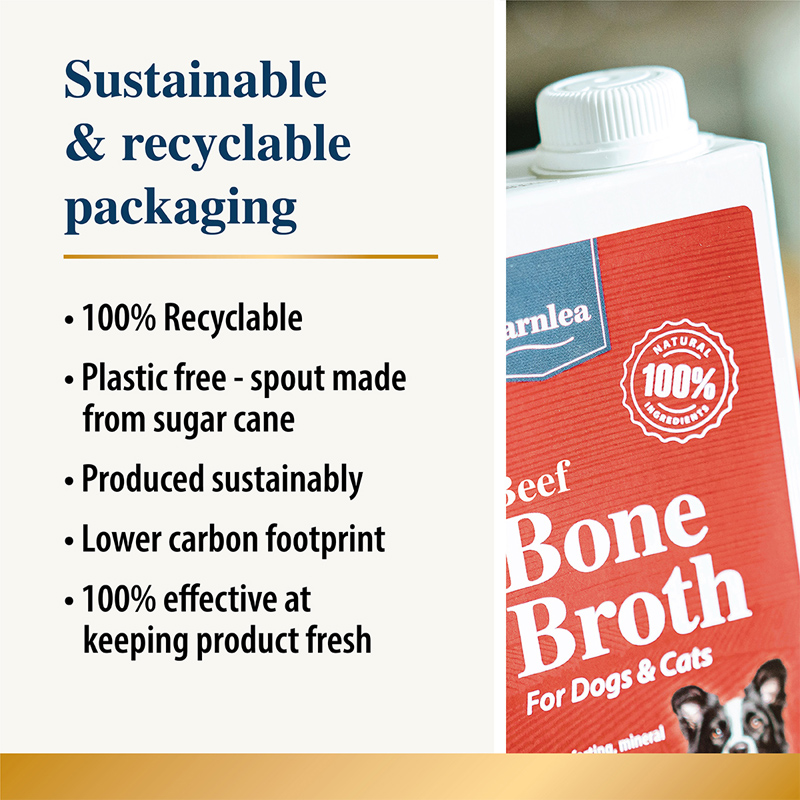 bone-broth-infographics-05