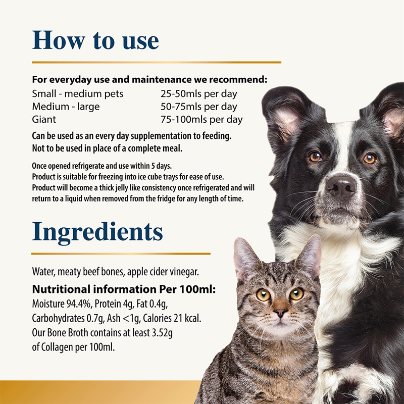 bone-broth-infographics-06