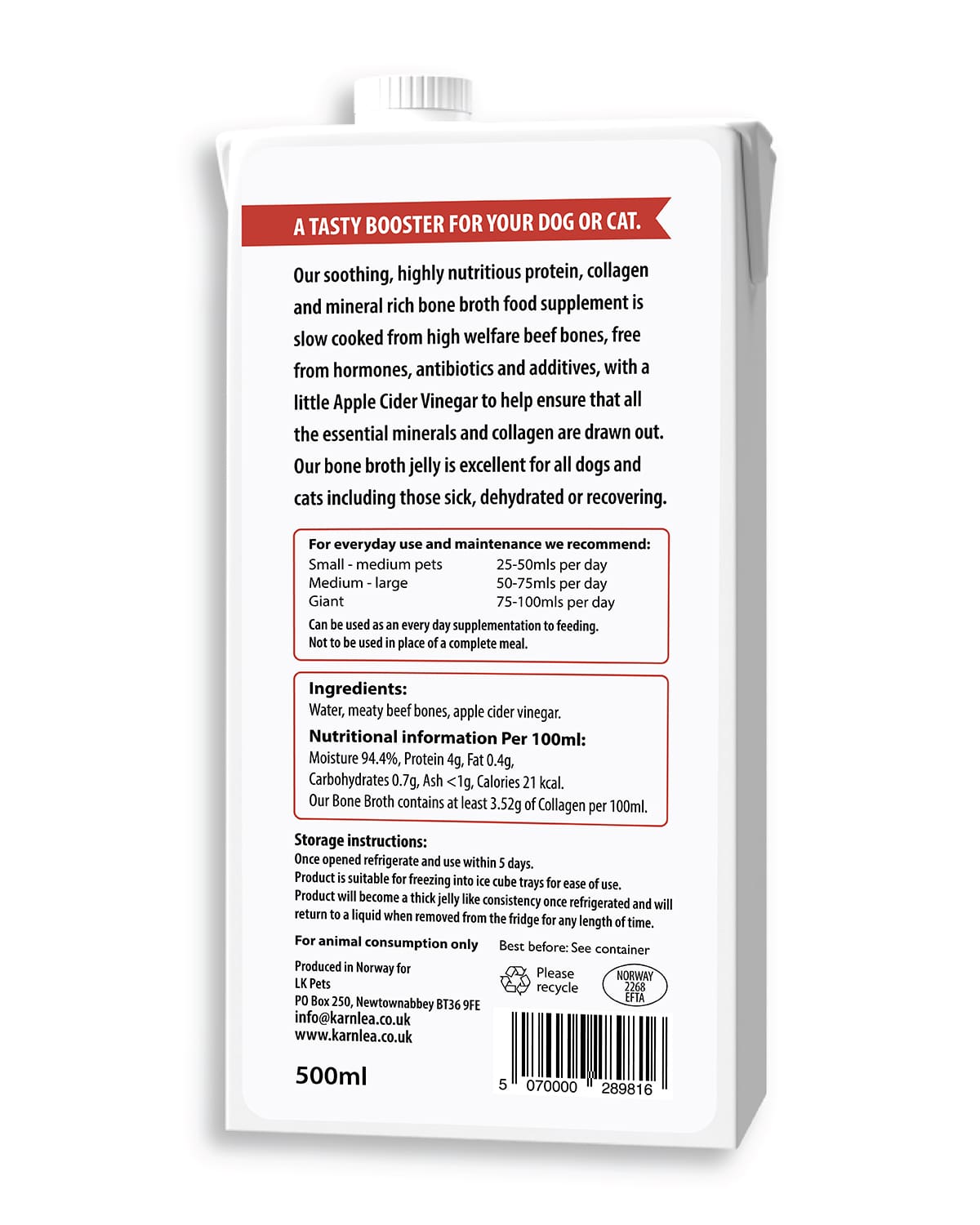 karnlea-bone-broth-reverse-pack-beef