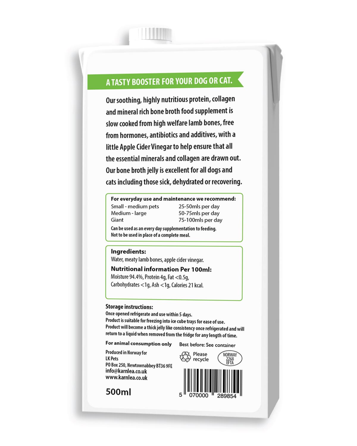 karnlea-bone-broth-reverse-pack-lamb