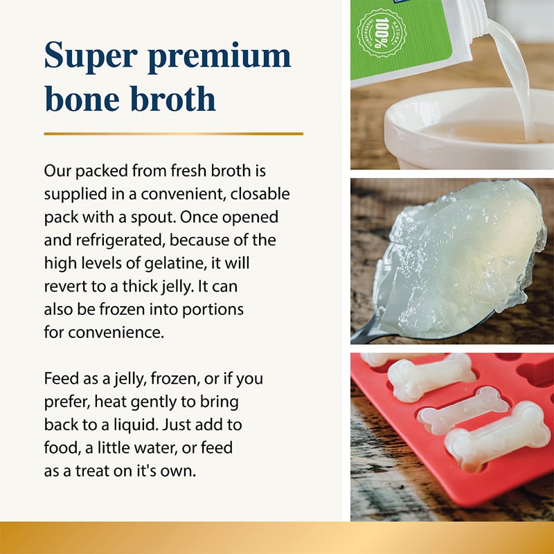 karnlea-lamb-bone-broth-01