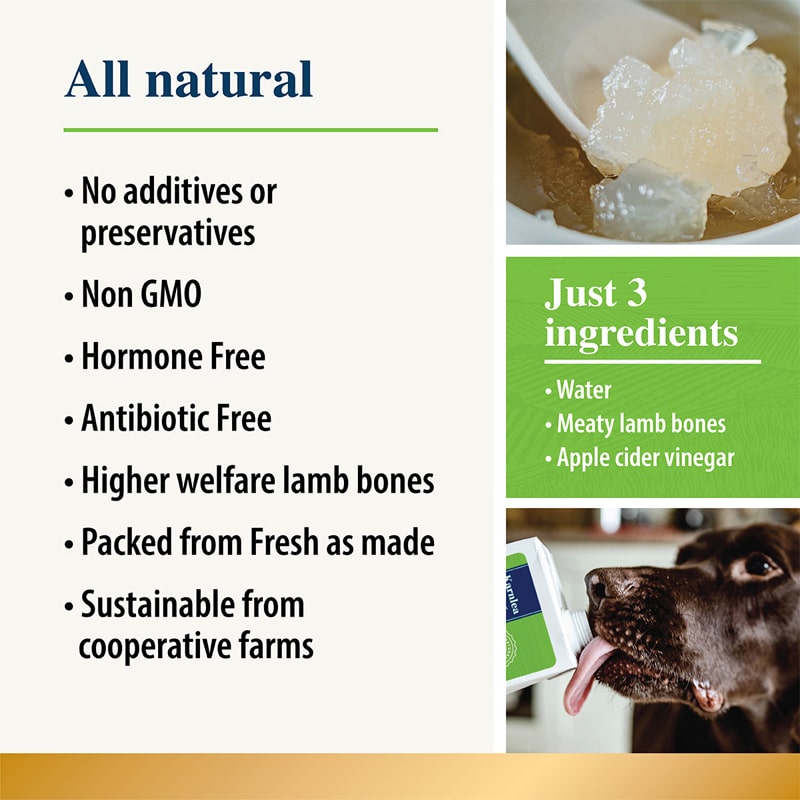 karnlea-lamb-bone-broth-02