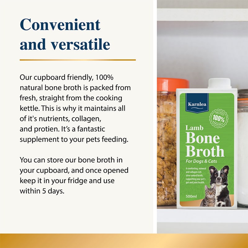 karnlea-lamb-bone-broth-03