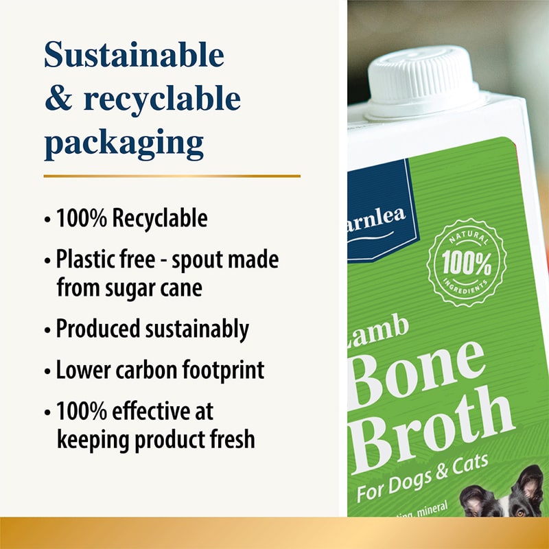 karnlea-lamb-bone-broth-04