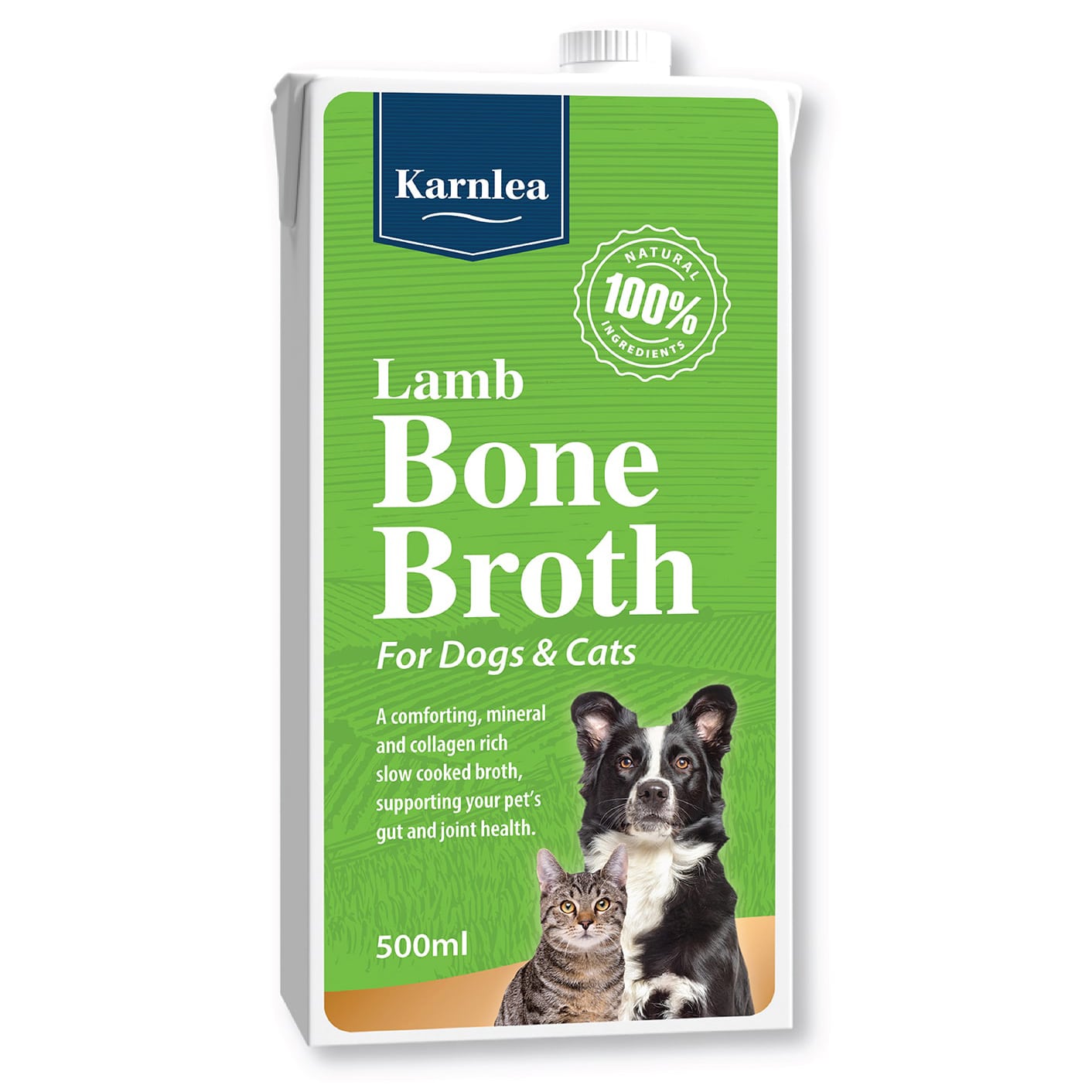 lamb-bone-broth-1